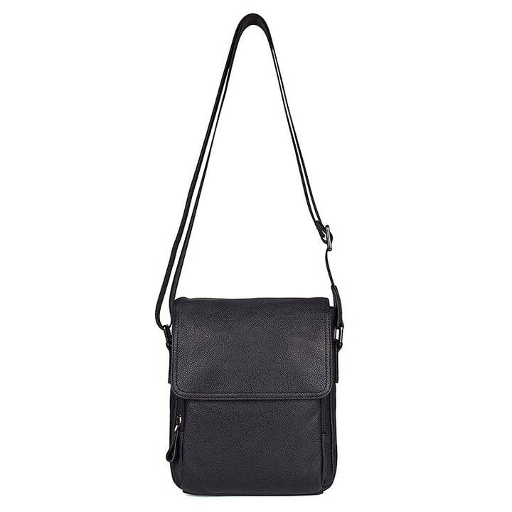 Cosmopolitan Crossebody Bag