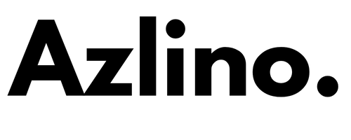azlino