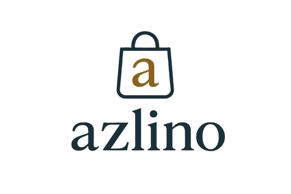 azlino