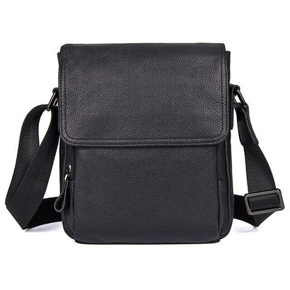Cosmopolitan Crossebody Bag